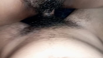 Preview 1 of Britsh Wanker Instructions - Mi novia se calienta parte 1
