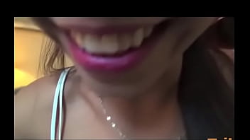 Preview 3 of Lesbian Foot French - Attractive brunette April got unforgettable sex