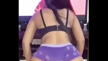 Preview 3 of Brazzers Hd Video E - Sexo sem compromisso