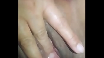 Preview 4 of Jabardasti Hostel Girl Sex - Ella siempre est&aacute_ jugosa para mi