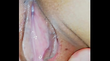Preview 2 of Secretary Fuck Boss - Spread Pussy Rubbing Clit