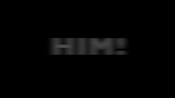Preview 4 of Hq Porn Car - See Luke Cooper Solo