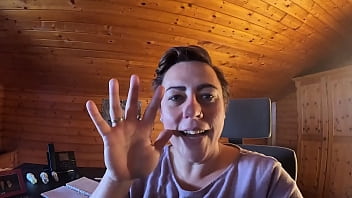 Preview 1 of Phon Star - Verification video