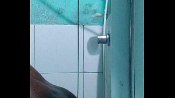 Preview 1 of Father Nude - Acordei com vontade de d&aacute_