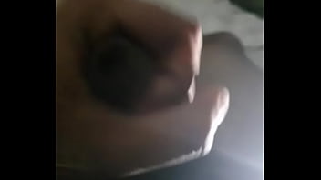 Preview 3 of Seachjames Deen Group Sex - Virgin Nepali guy