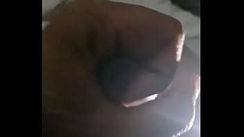 Preview 1 of Seachjames Deen Group Sex - Virgin Nepali guy