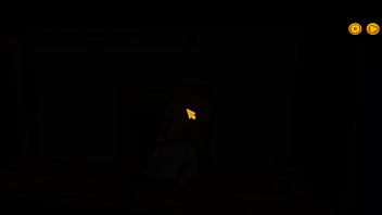 Preview 4 of Pati Patni Aadibasi - Simpsons - Burns Mansion - Part 8 A Lot Of Sex By LoveSkySanX