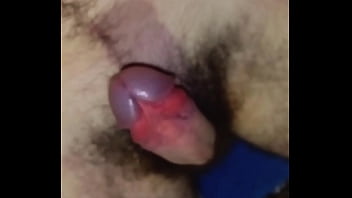 Preview 4 of Ngewe Lubang Anus - M&iacute_ pito