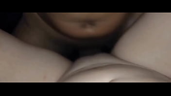 Preview 2 of Full Weight Ball Trample - Goza na minha buceta! Meu marido que limpe depois!