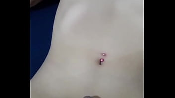 Preview 4 of 2z Hffzy - Me muestra su pene rosa sexy trans