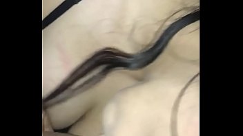 Preview 1 of Fucking In Office By Boss - Lulu at it again