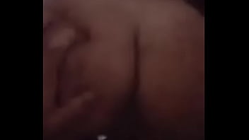 Preview 2 of Shaved 70s Super - Novinha Cavalgando Gostoso FodaaSee