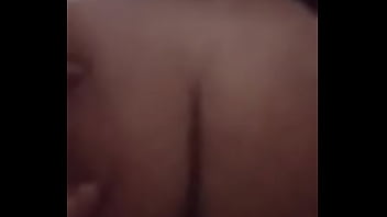Preview 3 of Shaved 70s Super - Novinha Cavalgando Gostoso FodaaSee