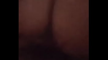 Preview 1 of Shaved 70s Super - Novinha Cavalgando Gostoso FodaaSee