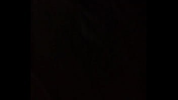 Preview 1 of Me And My Mom Xxxxxxx Video - Brasil