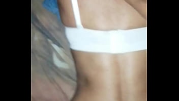 Preview 4 of Me And My Mom Xxxxxxx Video - Brasil