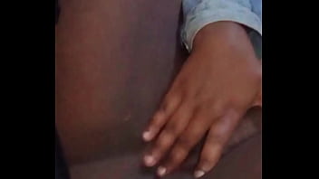 Preview 2 of Free Video Come - Kinky Mery masturbating