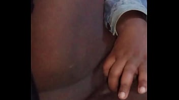 Preview 4 of Free Video Come - Kinky Mery masturbating