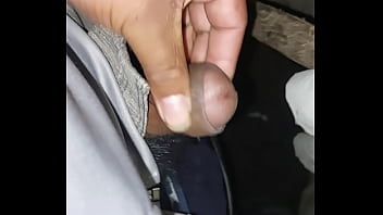 Preview 2 of Bbw Pisse Tube - V&iacute_deo de verificaci&oacute_n