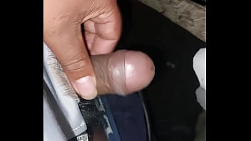 Preview 1 of Bbw Pisse Tube - V&iacute_deo de verificaci&oacute_n