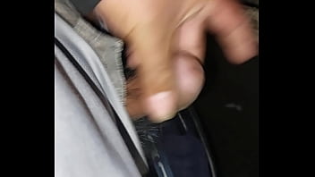Preview 4 of Bbw Pisse Tube - V&iacute_deo de verificaci&oacute_n