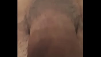 Preview 2 of Getting Frenchhairy - Zoumeri Poutsa