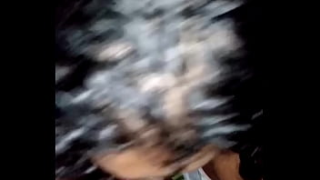 Preview 3 of Hq Porn Detroit Gay - Novinho Jogador paulista ,  estava em Olinda ,  resolveu me conhecer .