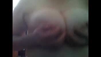 Preview 4 of Clips Noti Possy Sex - Tetotas
