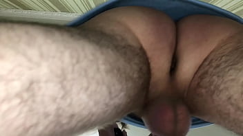 Preview 2 of Hello Today Ki - Gamer with BIG DICK PLAY GAMES ON PS4/ JERKING OFF/ Cute Boy / Teen