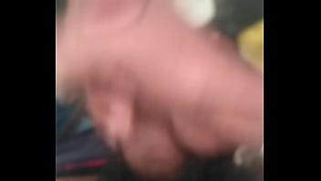 Preview 2 of Konto Besar Jepang - My orgasm