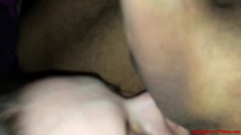 Preview 4 of Nokrani Desi Xxx - Love2doU - update #26 - Fucking,  Sucking,  Swallowing On Hardcore Music - Jan 19,  2024
