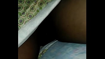 Preview 2 of Hindisexindian C - Black pussy