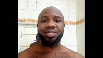 Preview 1 of 1ledis 3 Gentas - Verification video