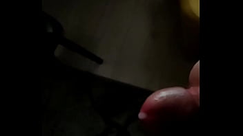 Preview 2 of Ful Nepali Poran Video - wystrzał w slow motion