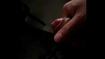 Preview 3 of Ful Nepali Poran Video - wystrzał w slow motion