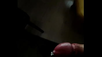 Preview 4 of Ful Nepali Poran Video - wystrzał w slow motion