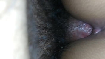 Preview 2 of Film Kiara - Mi esposa y yo