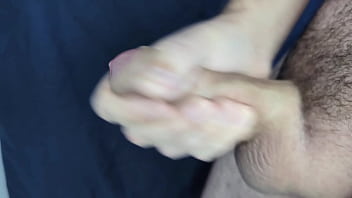 Preview 3 of Enter The Urethra - Masturbation close up,  nice cumshot!!!