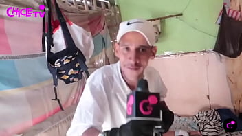 Preview 1 of Wwwpornscom - As&iacute_ duerme con su familia a ra&iacute_z de migrar a un pa&iacute_s desconocido. Historia de la vida real.