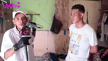 Preview 4 of Wwwpornscom - As&iacute_ duerme con su familia a ra&iacute_z de migrar a un pa&iacute_s desconocido. Historia de la vida real.