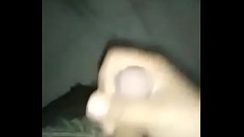 Preview 2 of 2gril 2 Boy - handsex