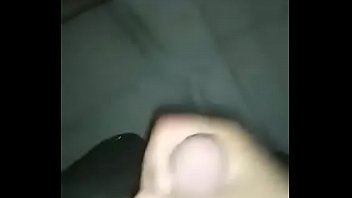 Preview 4 of 2gril 2 Boy - handsex
