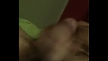 Preview 2 of 10 Class Guys Sex - Bored