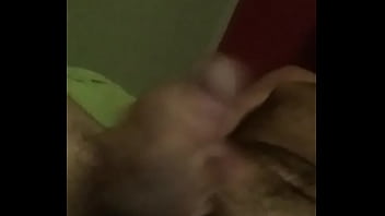 Preview 4 of 10 Class Guys Sex - Bored