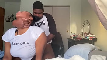 Preview 2 of Jacklvn Xxx - OMG SHE TOOK MY VIRGINITY *THROWBACK*