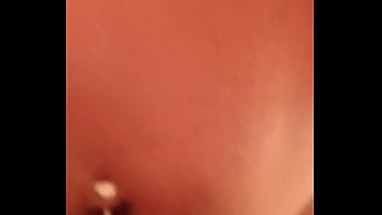 Preview 2 of Night Mom Xxxbp - Cubbyzsweetzzz