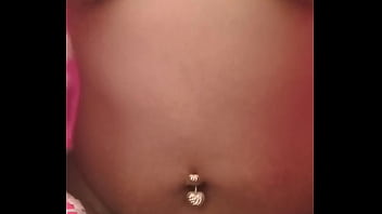 Preview 3 of Night Mom Xxxbp - Cubbyzsweetzzz