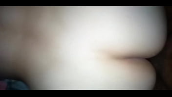 Preview 3 of Burky Walikumasalam Girl - Loreley en 4