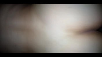 Preview 1 of Burky Walikumasalam Girl - Loreley en 4