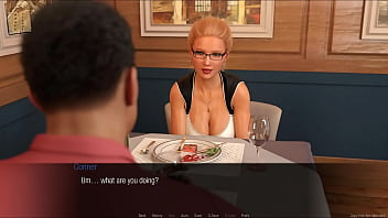 Preview 4 of Indian Collage Girl Sex Scandals - Jessica O&#039_Neil&#039_s Hard News 49